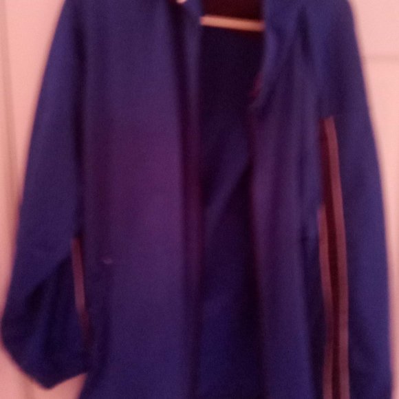 Wilson - Picture 1 of 1